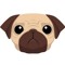 pug