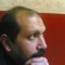 Ashraf Aboalm