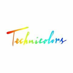technicolors