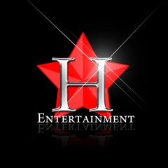 Dj Supreme - "HIM Jones"