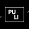 Puli