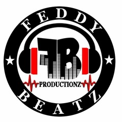 Feddy Beatz