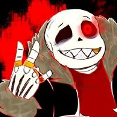 Олег Рожков