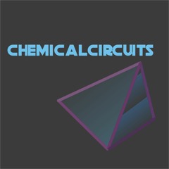 Chemical Circuits