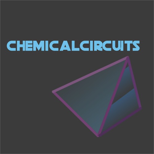 Chemical Circuits’s avatar