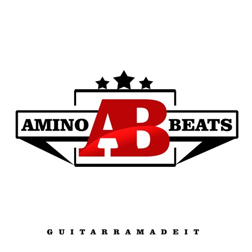 Amino Beats’s avatar
