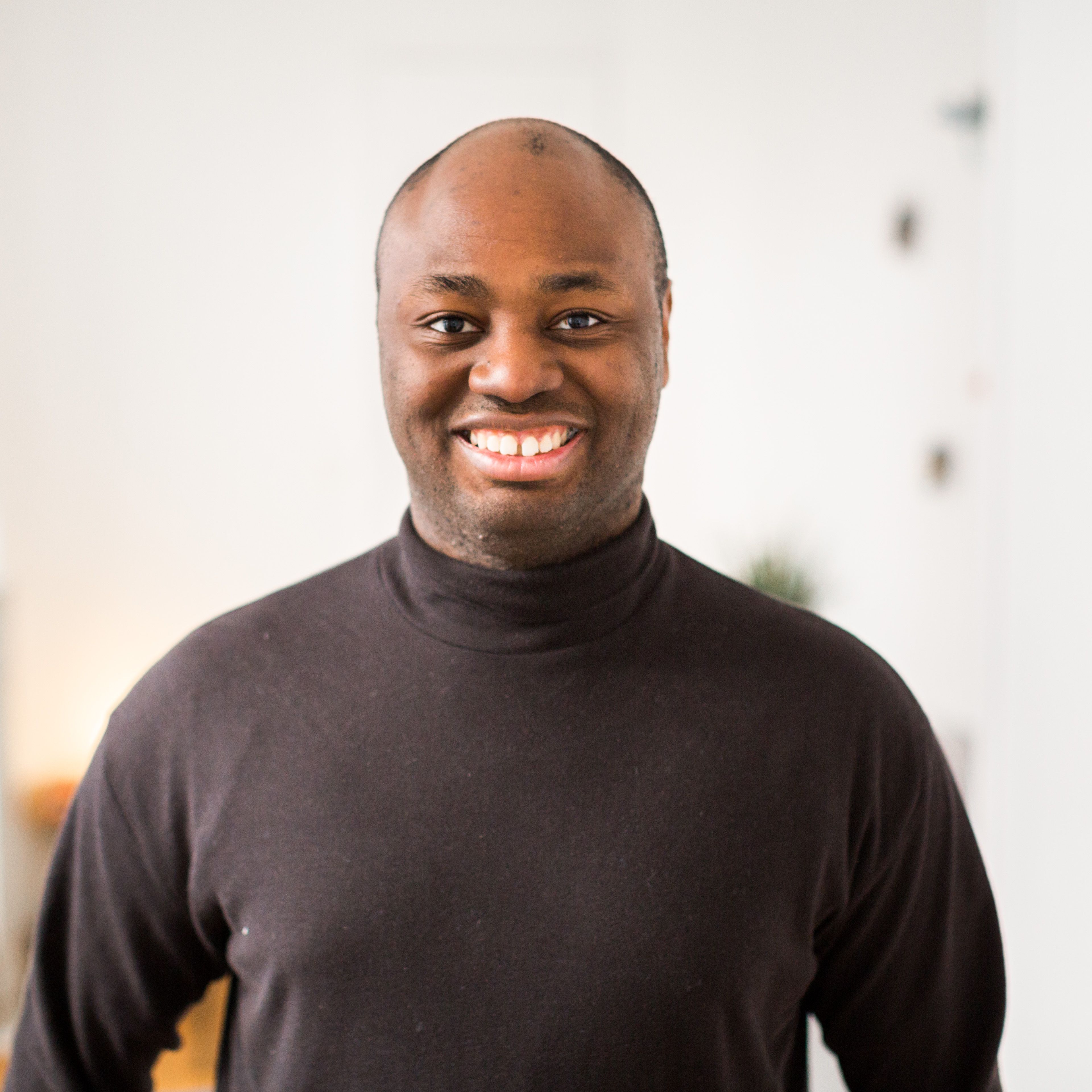 Une vie de gentillesse