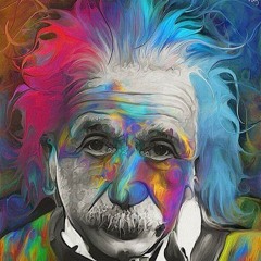 lil krombopulos Michael