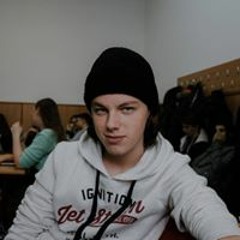 Rus Denis