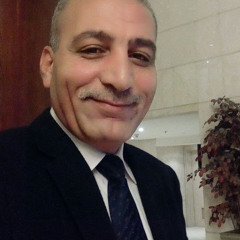 Khaled Abdo
