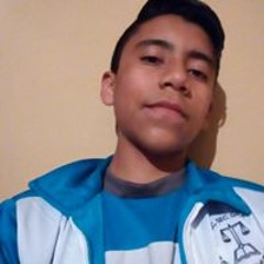 Jesus Hernandez