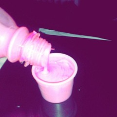 Beat Stack