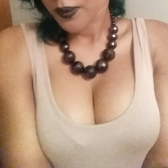 DaVida Johnson