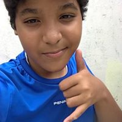 Murilo Ferreira Nunes’s avatar