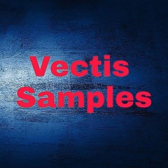 Vectis Samples