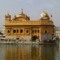 paramjeet singh