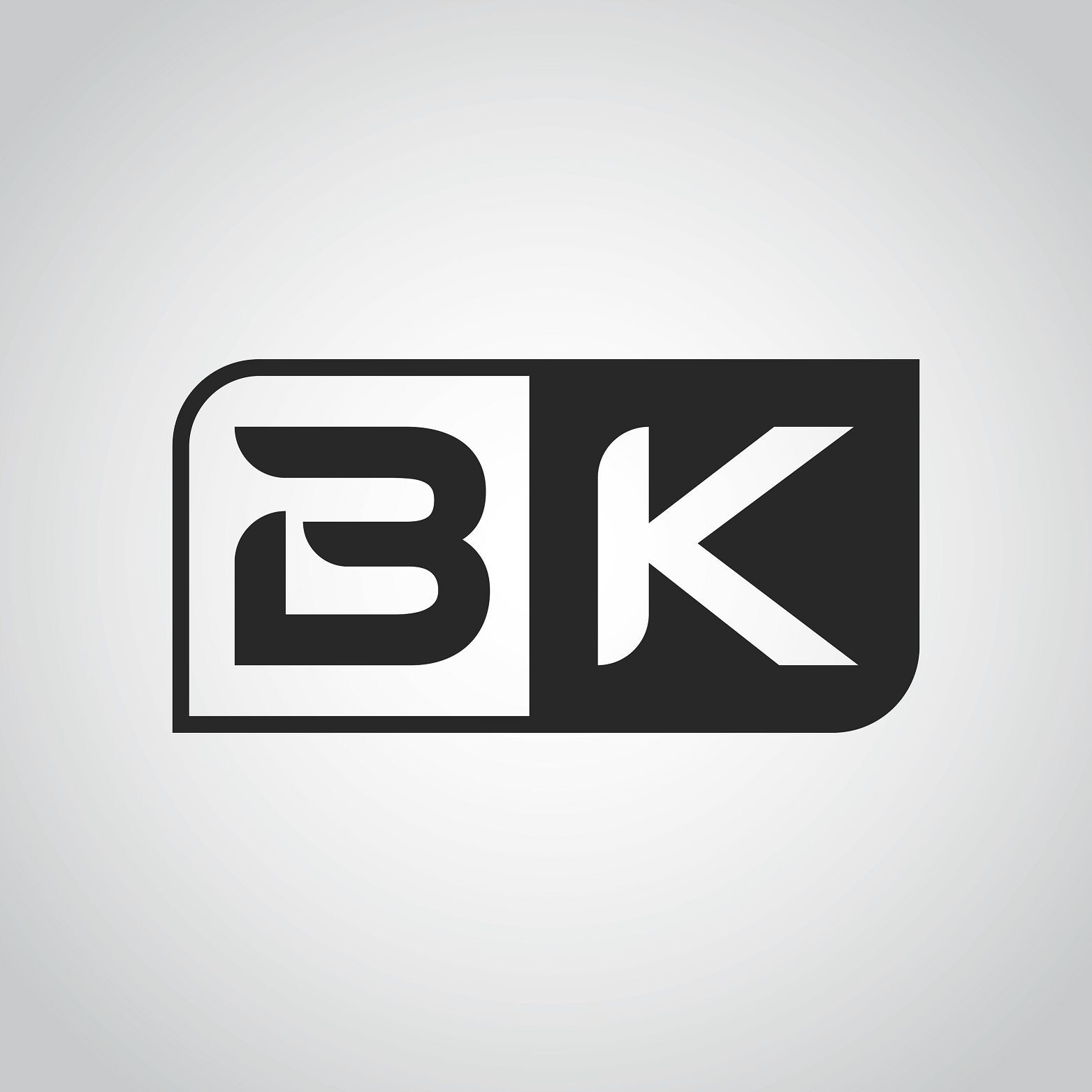 The BK lounge podcast podcast artwork