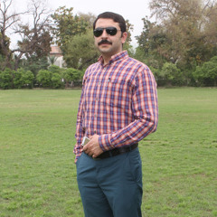 Atiqul mabood jan