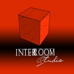 Inter Room Studio