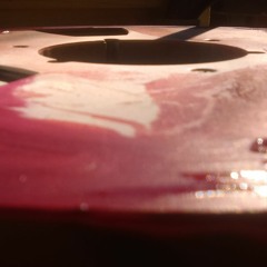 d_phex aka djset1969