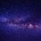 Galaxysown