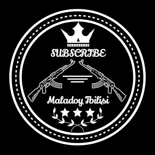 Maladoy Tbilisi’s avatar