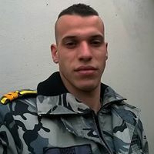 Georgi Laziyan’s avatar