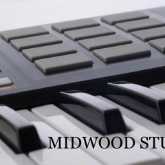 Midwood Studio Sounds