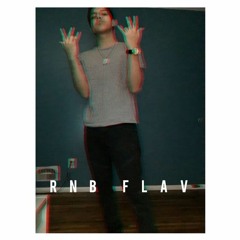 RnB Flav
