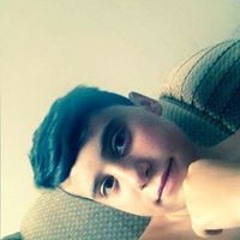 Gabriel Alves