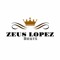 Zeus Lopez