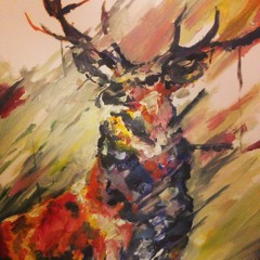 STAG