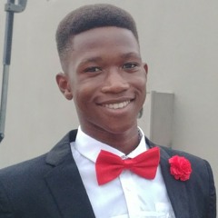 mihle