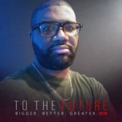 Drummerforlife Grant