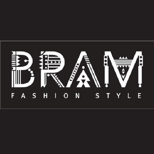 BRAM-Nancy Sinatra - Bang Bang (Romulus Feat. Yssry Remix)