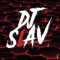 Dj Slav