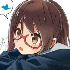 Yukaro[¡!] - GamePlayer