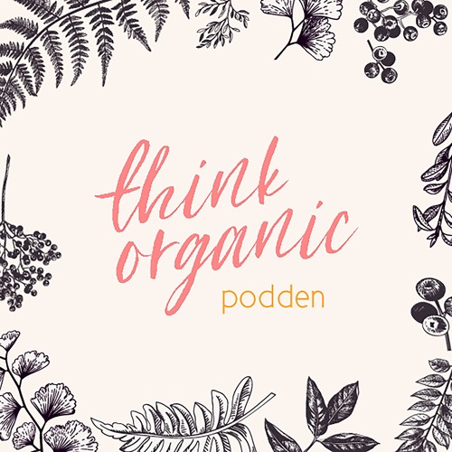 Think Organic’s avatar