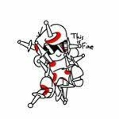 MetalSuccAttack