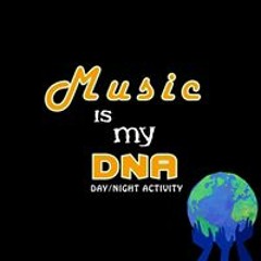 Asish Hollowed Christ