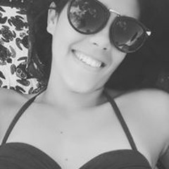 Dessa Oliveira