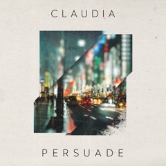Claudia