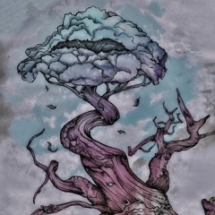 Late-Night, Jazz Club Cigarette