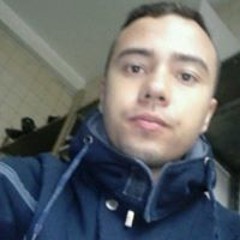 Vitor Afonso