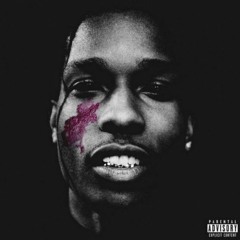 Mads Fyrsten Nielsen