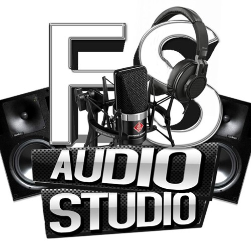 PRODUÇÃO - XPECTRO