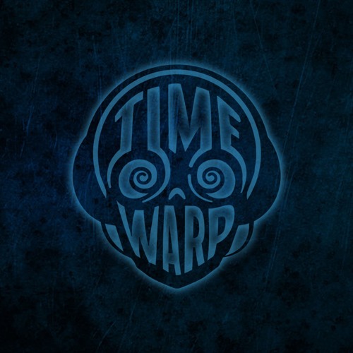 Timewarp Recs’s avatar