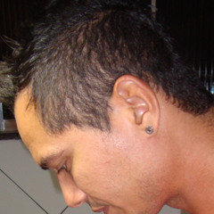 chris arte tattoostudio