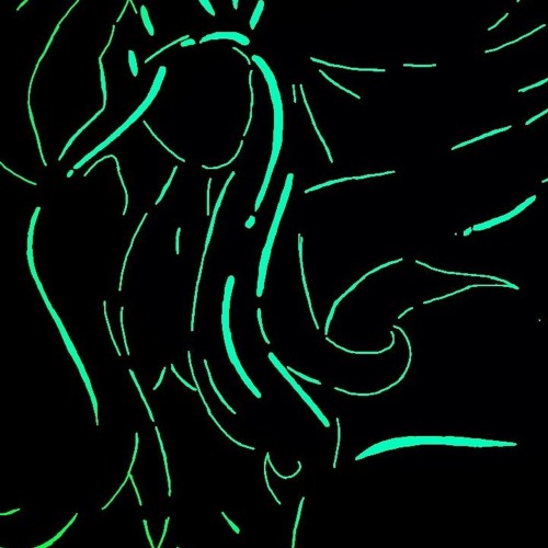 I was thinking about SPACE