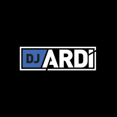 DJ Ardimann